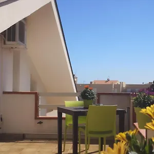 Sugnu Cà Marina di Ragusa