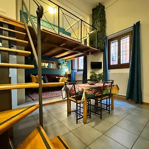 Frda Bologna
